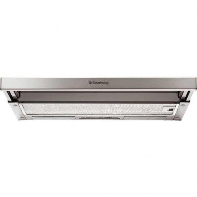 Вытяжка Electrolux EFP6411X, код: 5004