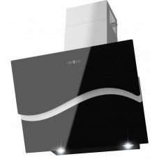 Вытяжка Gorenje DVG600 WAV-B