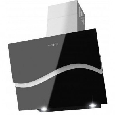 Вытяжка Gorenje DVG600 WAV-B, код: 4318