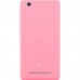 Смартфон Xiaomi Mi4c 2/16Gb Pink, код: 5440