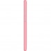 Смартфон Xiaomi Mi4c 2/16Gb Pink, код: 5440