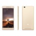 Смартфон Xiaomi Redmi 3 2/16 Fashion Gold, код: 4124