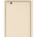 Смартфон Xiaomi Redmi 3 2/16 Fashion Gold, код: 4124