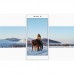 Смартфон Xiaomi Redmi 3 2/16 Fashion Silver, код: 4570