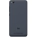 Смартфон Xiaomi Redmi 4A 2/16GB Gray, код: 5767