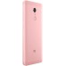 Смартфон Xiaomi Redmi 4x 3/32GB Pink, код: 5822