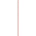 Смартфон Xiaomi Redmi 4x 3/32GB Pink, код: 5822