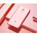 Смартфон Xiaomi Redmi 4x 3/32GB Pink, код: 5822