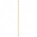 Смартфор Xiaomi Redmi Note 4 3/32 Gold, код: 5443
