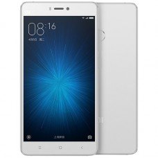 Смартфон Xiaomi Mi4S 2/16GB (White)