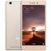 Смартфон Xiaomi Redmi 3 2/16 Fashion Gold, код: 4124 Смартфон Xiaomi Redmi 3 2/16 Fashion Gold, код: 4124