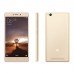 Смартфон Xiaomi Redmi 3 2/16 Fashion Gold, код: 4124
