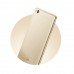 Смартфон Xiaomi Redmi 3 2/16 Fashion Gold, код: 4124