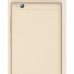 Смартфон Xiaomi Redmi 3 2/16 Fashion Gold, код: 4124