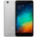 Смартфон Xiaomi Redmi 3 2/16 Fashion Gray, код: 4571 Смартфон Xiaomi Redmi 3 2/16 Fashion Gray, код: 4571