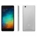 Смартфон Xiaomi Redmi 3 2/16 Fashion Gray, код: 4571