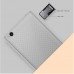 Смартфон Xiaomi Redmi 3 2/16 Fashion Gray, код: 4571