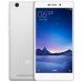 Смартфон Xiaomi Redmi 3 2/16 Fashion Silver, код: 4570 Смартфон Xiaomi Redmi 3 2/16 Fashion Silver, код: 4570