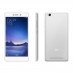 Смартфон Xiaomi Redmi 3 2/16 Fashion Silver, код: 4570