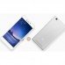 Смартфон Xiaomi Redmi 3 2/16 Fashion Silver, код: 4570