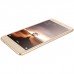 Смартфон Xiaomi Redmi 3 PRO 3/32Gb Gold, код: 4125