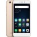 Смартфон Xiaomi Redmi 4A 2/16Gb Gold, код: 5447 Смартфон Xiaomi Redmi 4A 2/16Gb Gold, код: 5447