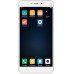 Смартфон Xiaomi Redmi 4A 2/16Gb Gold, код: 5447