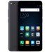 Смартфон Xiaomi Redmi 4A 2/16GB Gray, код: 5767 Смартфон Xiaomi Redmi 4A 2/16GB Gray, код: 5767