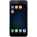Смартфон Xiaomi Redmi 4A 2/16GB Gray, код: 5767