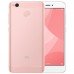 Смартфон Xiaomi Redmi 4x 2/16GB Pink, код: 5707 Смартфон Xiaomi Redmi 4x 2/16GB Pink, код: 5707