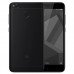 Смартфон Xiaomi Redmi 4x 3/32GB Black, код: 5608 Смартфон Xiaomi Redmi 4x 3/32GB Black, код: 5608