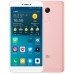 Смартфон Xiaomi Redmi 4x 3/32GB Pink, код: 5822 Смартфон Xiaomi Redmi 4x 3/32GB Pink, код: 5822