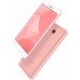 Смартфон Xiaomi Redmi 4x 3/32GB Pink, код: 5822