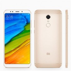Смартфон Xiaomi Redmi 5 2/16Gb Gold