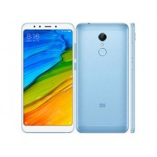 Смартфон Xiaomi Redmi 5 Plus 3/32Gb Blue
