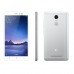 Смартфон Xiaomi Redmi Note 3 PRO 2/16GB Silver, код: 5445 Смартфон Xiaomi Redmi Note 3 PRO 2/16GB Silver, код: 5445