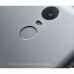 Смартфон Xiaomi Redmi Note 3 PRO 2/16GB Silver, код: 5445