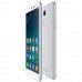 Смартфон Xiaomi Redmi Note 3 PRO 2/16GB Silver, код: 5445
