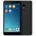 Смартфон Xiaomi Redmi Note 4X 3/16GB Black, код: 5820 Смартфон Xiaomi Redmi Note 4X 3/16GB Black, код: 5820