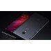 Смартфон Xiaomi Redmi Note 4X 3/16GB Black, код: 5820
