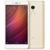 Смартфор Xiaomi Redmi Note 4 3/32 Gold, код: 5443 Смартфор Xiaomi Redmi Note 4 3/32 Gold, код: 5443