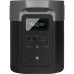 Зарядна станція EcoFlow DELTA Max 2000, код: 7729