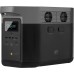 Зарядна станція EcoFlow DELTA Max 2000, код: 7729