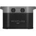 Зарядна станція EcoFlow DELTA Max 2000, код: 7729