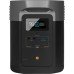 Зарядная станция EcoFlow DELTA Max 2000, код: 7729 Зарядная станция EcoFlow DELTA Max 2000, код: 7729