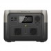 Зарядна станція EcoFlow RIVER 2 Max, код: 7730