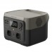 Зарядна станція EcoFlow RIVER 2 Max, код: 7730