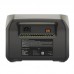 Зарядна станція EcoFlow RIVER 2 Max, код: 7730