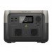 Зарядная станция EcoFlow RIVER 2 Max, код: 7730 Зарядная станция EcoFlow RIVER 2 Max, код: 7730