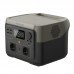 Зарядная станция EcoFlow RIVER 2 Max, код: 7730